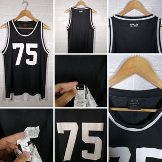(Category: ) located in . Submitted by thriftmineph (Listing ID 1297938466, Image 1). Description: .