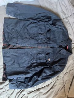 Oakley Workwear Jacket