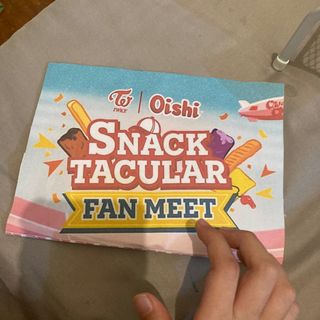 (Category: ) located in . Submitted by summergriffin (Listing ID 1297944554, Image 1). Description: .