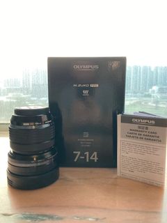 （分類：）位於 。 由 lml_601 提交（商品編號 1297890194，圖片 1）。簡介： 。