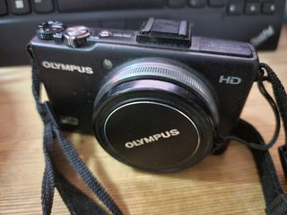 （分類：）位於 。 由 phoebux1x 提交（商品編號 1297831459，圖片 1）。簡介： 。