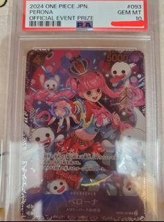 （分類：）位於 。 由 minglugia2008 提交（商品編號 1297956368，圖片 1）。簡介： 。