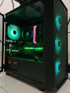 (Category: ) located in . Submitted by naim98 (Listing ID 1297896071, Image 1). Description: .
