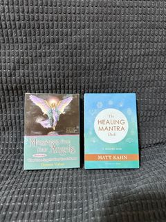 （分類：）位於 。 由 humanharmony 提交（商品編號 1297851007，圖片 1）。簡介： 。