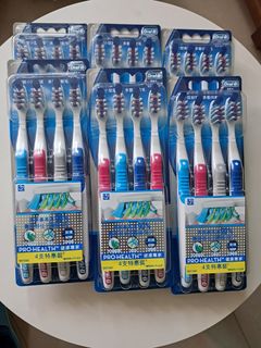 （分類：）位於 。 由 sueleee 提交（商品編號 1297854520，圖片 1）。簡介： 。
