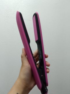 Original Hair Iron from SM Store