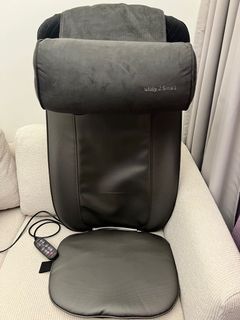 （分類：）位於 。 由 milawow 提交（商品編號 1297917820，圖片 1）。簡介： 。