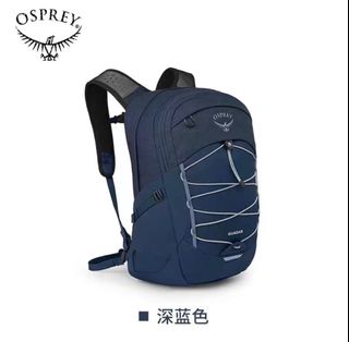 （分類：）位於 。 由 miiiiikeeee 提交（商品編號 1297916856，圖片 1）。簡介： 。