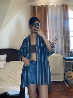 (Category: ) located in . Submitted by random.thingzz (Listing ID 1297854531, Image 1). Description: .