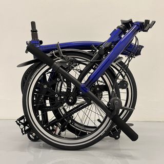 （分類：）位於 。 由 cn3901895 提交（商品編號 1297908439，圖片 1）。簡介： 。