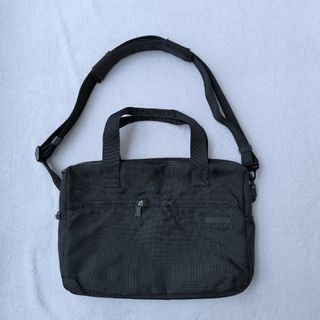 Pacsafe Instasafe Slim Brief Shoulder/Sling Bag