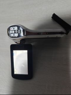 （分類：）位於 。 由 kent1818 提交（商品編號 1297922640，圖片 1）。簡介： 。