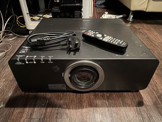（分類：）位於 。 由 7wke1 提交（商品編號 1297949456，圖片 1）。簡介： 。