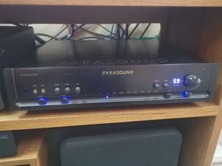 (Category: ) located in . Submitted by fastphoenix.92e551 (Listing ID 1297823966, Image 1). Description: .