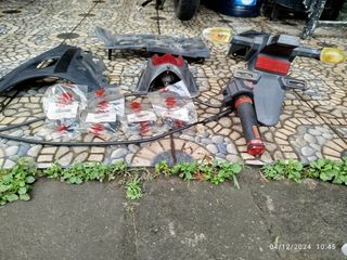 (Kategori: ) berada di . Dikirim oleh ecstar16 (ID iklan 1297853520, Gambar 1). Deskripsi: .