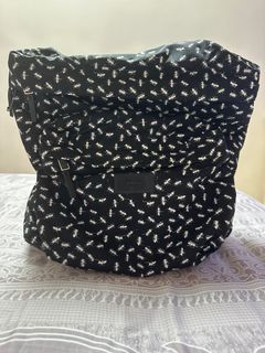 （分類：）位於 。 由 miranda449 提交（商品編號 1297929249，圖片 1）。簡介： 。