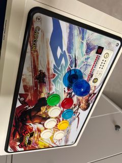 （分類：）位於 。 由 peterisback 提交（商品編號 1297930392，圖片 1）。簡介： 。