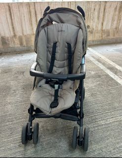 （分類：）位於 。 由 hapitreefamily 提交（商品編號 1297875169，圖片 1）。簡介： 。