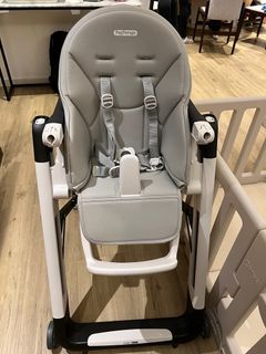 （分類：）位於 。 由 reloved____stuff 提交（商品編號 1297826408，圖片 1）。簡介： 。