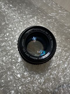 （分類：）位於 。 由 _buythings_ 提交（商品編號 1294045614，圖片 1）。簡介： 。