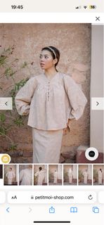 (Category: ) located in . Submitted by izzhnnn (Listing ID 1297902375, Image 1). Description: .