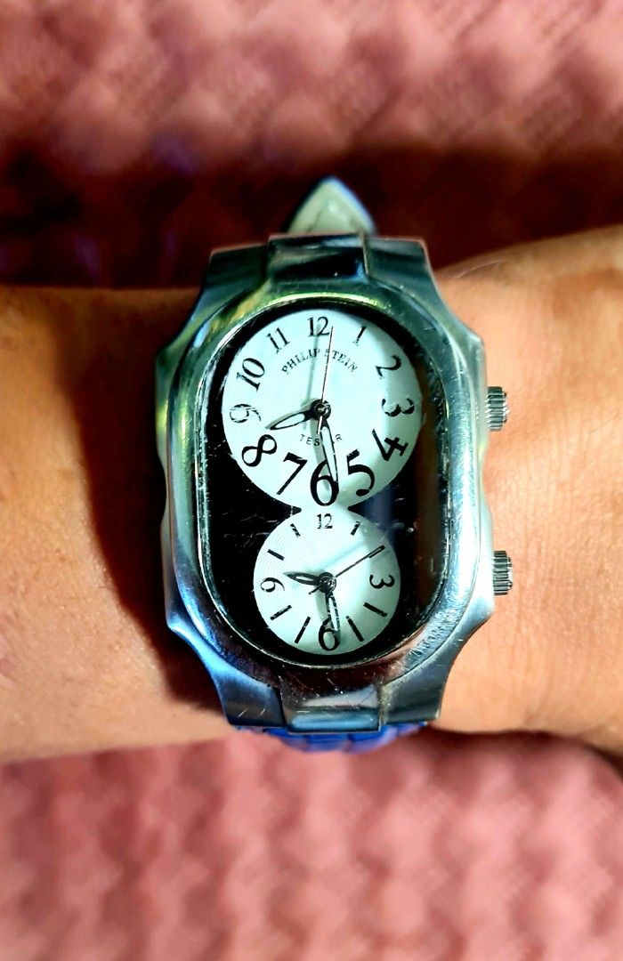 Philip stein watches usa online