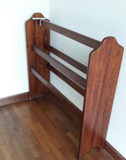 (Category: ) located in . Submitted by tinzter (Listing ID 1297881354, Image 1). Description: .