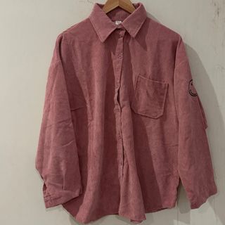 (Kategori: ) berada di . Dikirim oleh shellz_ (ID iklan 1297878340, Gambar 1). Deskripsi: .