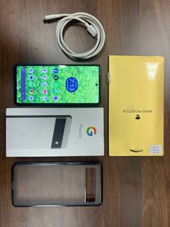 (Category: ) located in . Submitted by abdulrahim2905 (Listing ID 1297956315, Image 1). Description: .