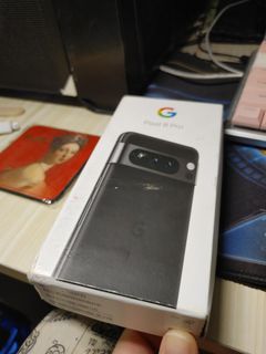 （分類：）位於 。 由 77710303 提交（商品編號 1297853034，圖片 1）。簡介： 。