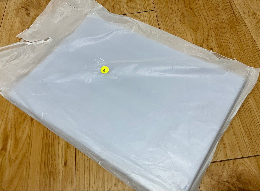 plastic-sheet-cover-a4-hobbies-toys-stationery-craft-stationery