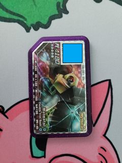 (Category: ) located in . Submitted by docxjap (Listing ID 1297848072, Image 1). Description: .