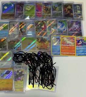 (Category: ) located in . Submitted by woolymoly (Listing ID 1297013118, Image 1). Description: .