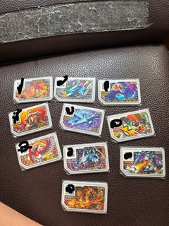 （分類：）位於 。 由 macleung9394 提交（商品編號 1297872771，圖片 1）。簡介： 。