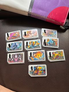（分類：）位於 。 由 macleung9394 提交（商品編號 1297873756，圖片 1）。簡介： 。