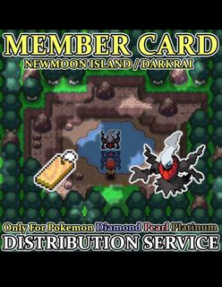 (Category: ) located in . Submitted by Handheld_Hobbyist (Listing ID 1297832628, Image 1). Description: .