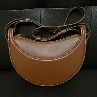 （分類：）位於 。 由 a.riel 提交（商品編號 1297879185，圖片 1）。簡介： 。