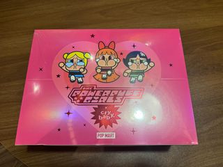 （分類：）位於 。 由 fu1985815 提交（商品編號 1297872510，圖片 1）。簡介： 。