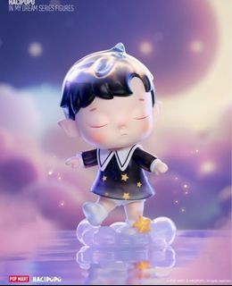 (Category: ) located in . Submitted by chipmunkchipmunk (Listing ID 1297940560, Image 1). Description: .