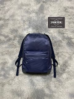 PORTER Backpack