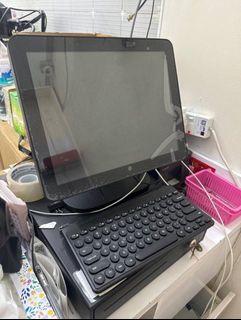 (Category: ) located in . Submitted by elginng (Listing ID 1297895455, Image 1). Description: .