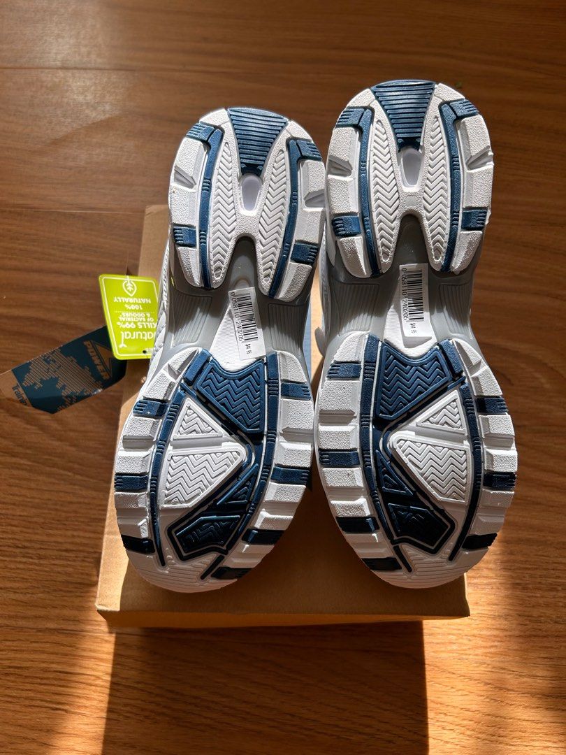 Footwear size 37 hotsell