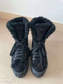 （分類：）位於 。 由 8lux8 提交（商品編號 1297875770，圖片 1）。簡介： 。