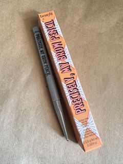 Precisely, My Brow Pencil - 3