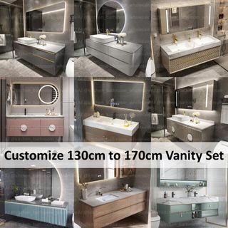 (Category: ) located in . Submitted by kitchen_bathroom_wholesale (Listing ID 1238771463, Image 1). Description: .