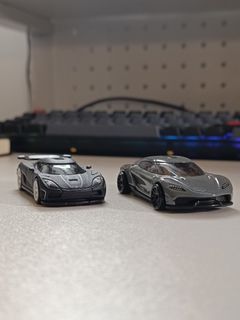 （分類：）位於 。 由 cee_el 提交（商品編號 1297895718，圖片 1）。簡介： 。