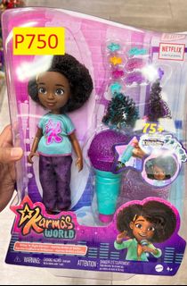 (Category: ) located in . Submitted by supaketz (Listing ID 1297871905, Image 1). Description: .