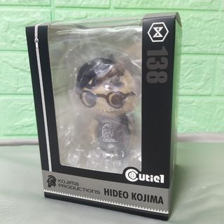 （分類：）位於 。 由 narukaraku 提交（商品編號 1297946355，圖片 1）。簡介： 。