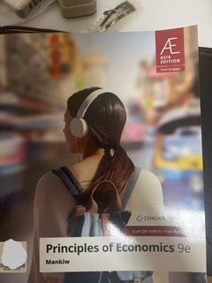（分類：）位於 。 由 m_abel 提交（商品編號 1297909459，圖片 1）。簡介： 。