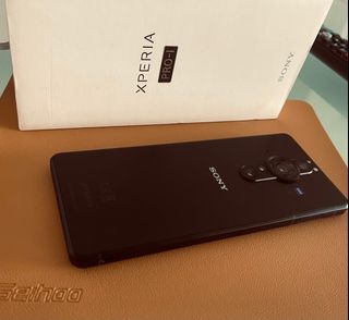 （分類：）位於 。 由 mantank 提交（商品編號 1297816939，圖片 1）。簡介： 。